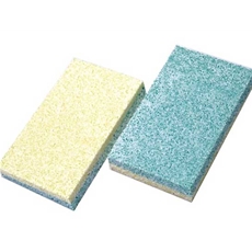 PVA超強(qiáng)去污清潔棉