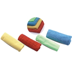 超細(xì)纖維膜布